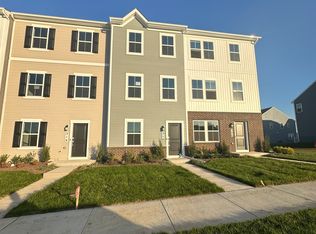 310 Mineral Springs Rd, Ranson, WV 25438