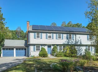 73 Oxbow Rd, Wayland, MA 01778
