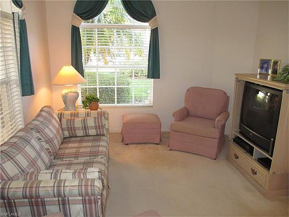 5th image of 3444 Donoso Ct