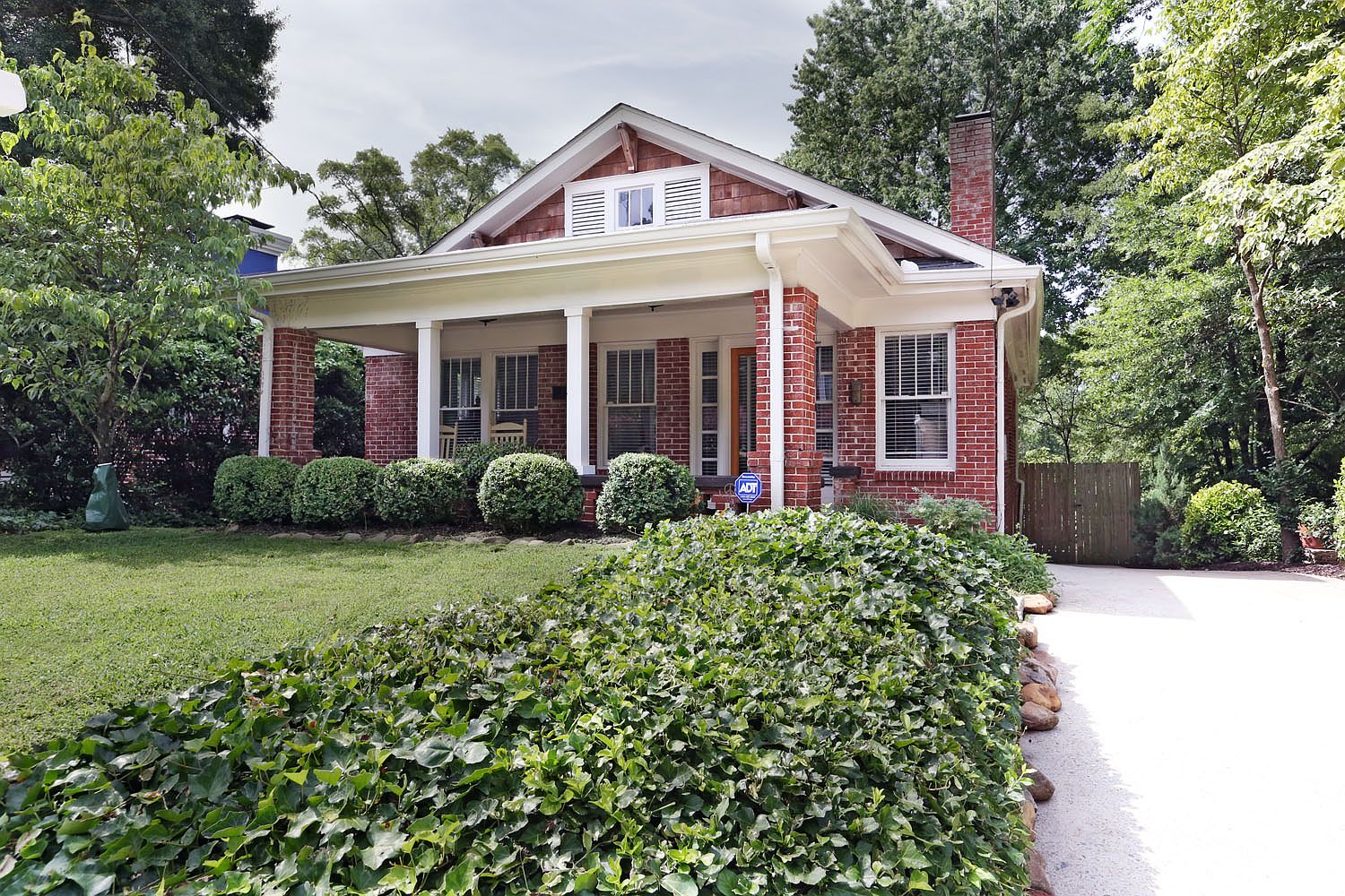 705 Killian St SE, Atlanta, GA 30312 Zillow