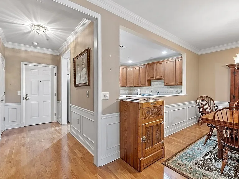 170 Haverhill St #136 — Photo 3