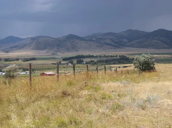 39 McLeod Estates Rd, Whitehall, MT 59759