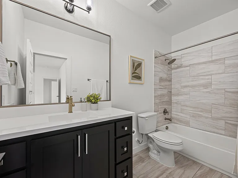 3021 Anzio Ln — Photo 14