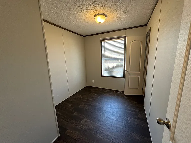 Westbridge Manor — Photo 137
