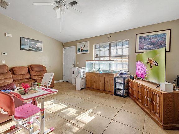 5th image of 901 Tomahawk Ct