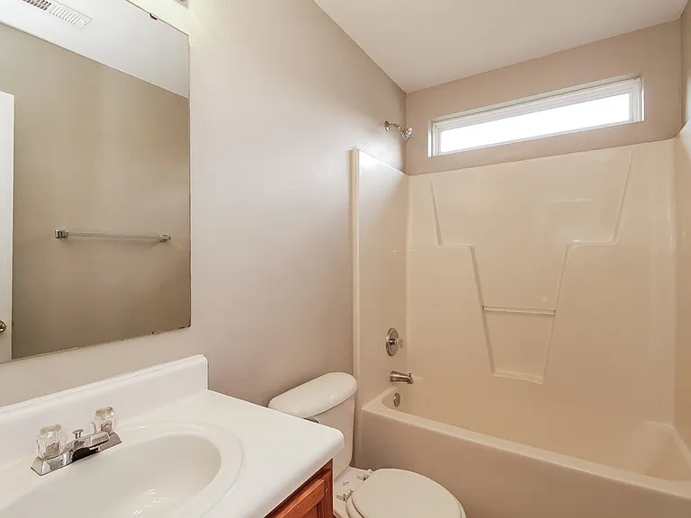 10126 Green Hedge Ave — Photo 14