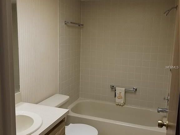 4th image of 4300 Fern Glen St