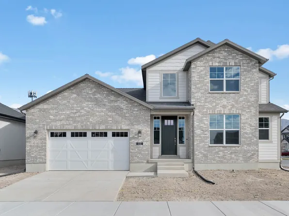 1532 N 3200 W, Provo, UT 84601