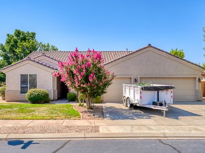 1575 Wonderstone Dr, Saint George, UT, 84790