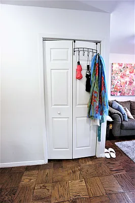 Rented by Compass | media 18