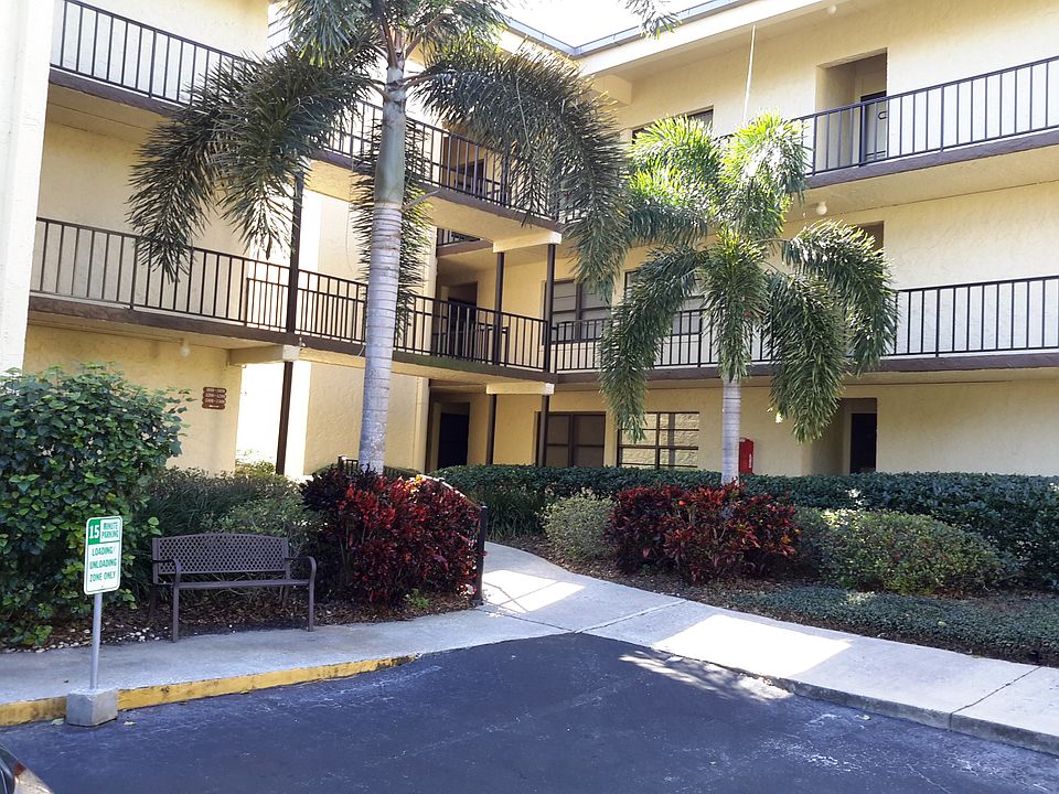 1st image of 14130 Rosemary Ln APT 3119