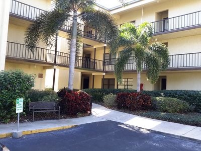 14130 Rosemary Ln APT 3119, Largo, FL, 33774