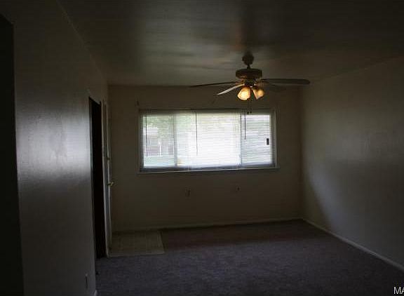 2nd image of 680 Southwell Ln