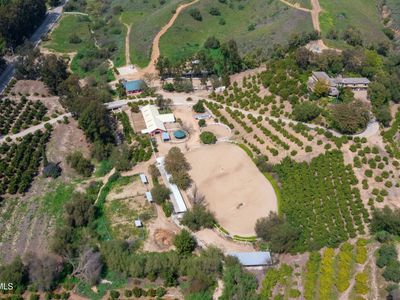 9332 Stockton Rd, Moorpark, CA, 93021