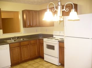 3519 Waldrop Trl, Decatur, GA 30034