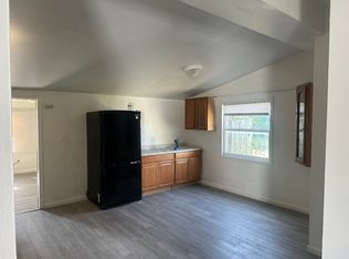 246 Saint John Dr, Cahokia, IL 62206