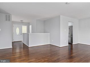 13106 Wellford Dr, Beltsville, MD 20705