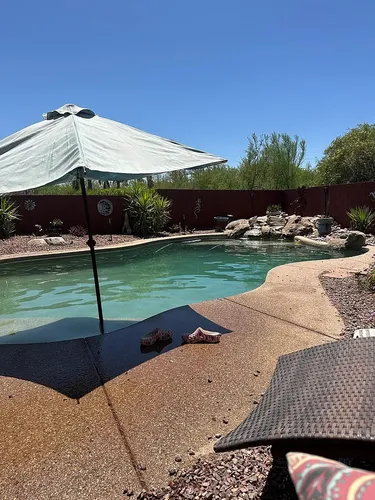 11255 N Platte Dr Photo 1