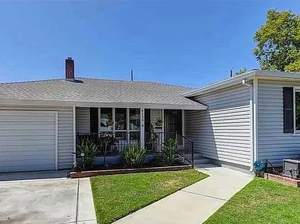 6130 3rd Ave, Sacramento, CA 95817