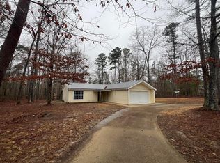 399 Arrowhead Rd, Jasper, AL 35504