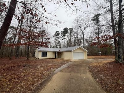 399 Arrowhead Rd, Jasper, AL, 35504
