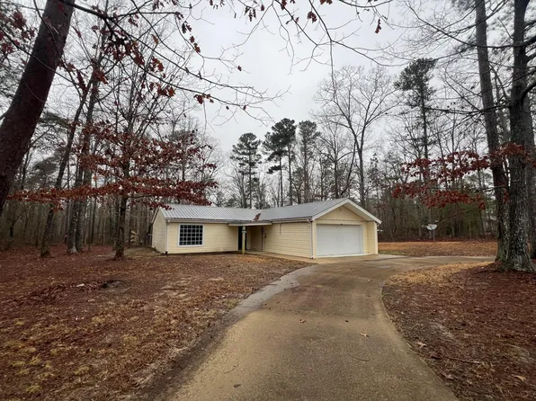 399 Arrowhead Rd, Jasper, AL 35504