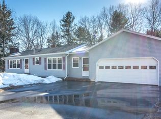 11 Bond St, Biddeford, ME 04005