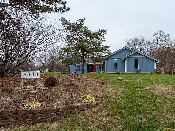 4th image of 4300 Burnham Woods Dr