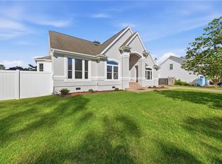 2609 Embers Ct, Virginia Beach, VA 23456