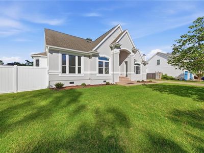 2609 Embers Ct, Virginia Beach, VA, 23456
