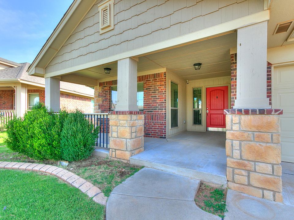 1st image of 3532 Piney River Dr