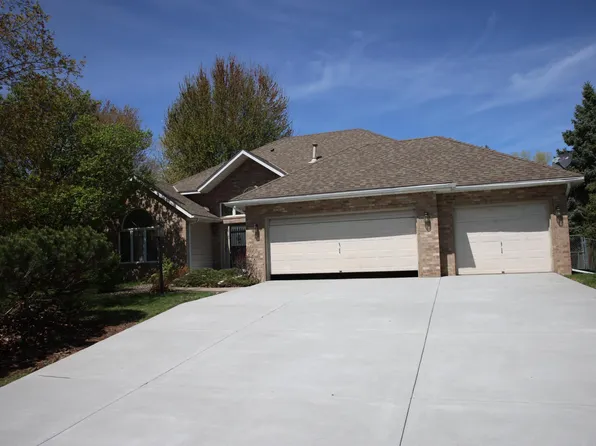 2522 Windsor Ln, Woodbury, MN 55125
