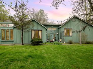 1648 Bullock Pen Rd, Covington, KY 41017