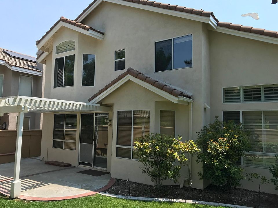 1st image of 26251 Verona Pl