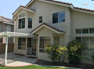 26251 Verona Pl, Mission Viejo, CA 92692