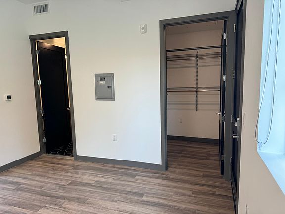 5th image of 161 S Normandie Ave #14