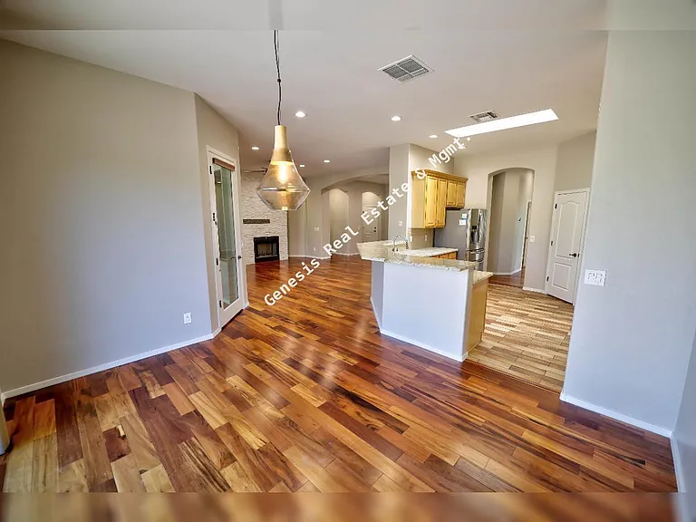 6327 N Via Jaspeada — Photo 14