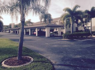 2015 Fernwood Dr, Benton, AR 72015