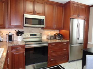 2001 Hythe Pl #A, Boca Raton, FL 33434