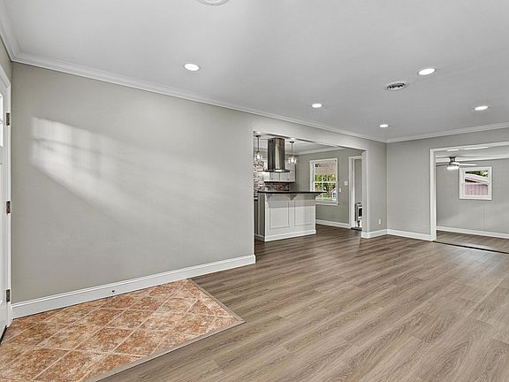 4th image of 739 Eden Dr