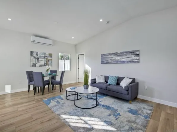 964 Florence St #2, Imperial Beach, CA 91932