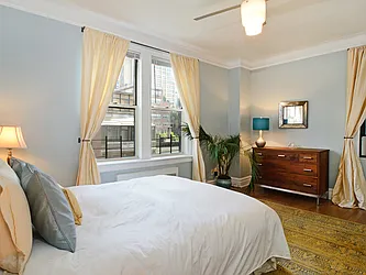 Sold by Sotheby's International Realty