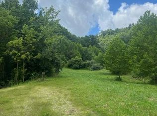 0 Sawmill Rd, Debord, KY 41214