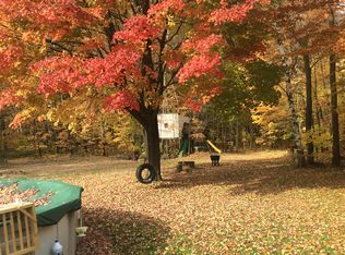 2061 Sylvan Ct, Green Bay, WI 54313