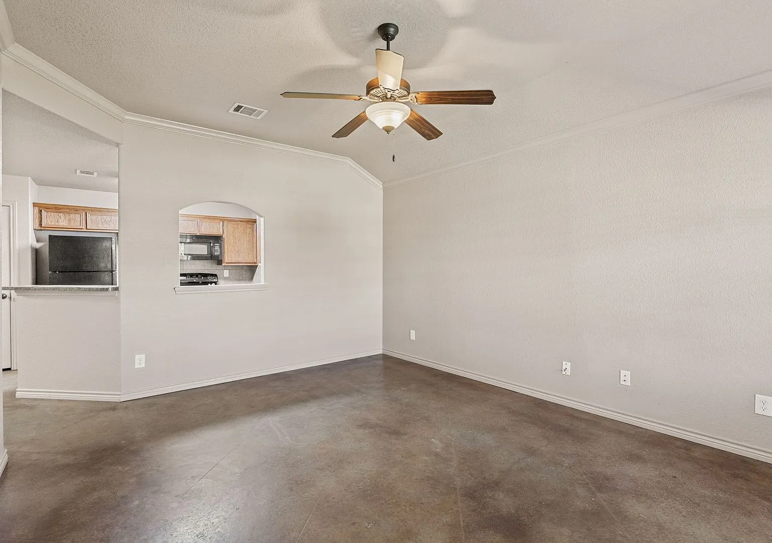 Pm1-Temp609 W Karey Dr — Photo 3