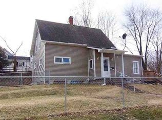 1824 18th Ave, Moline, IL 61265