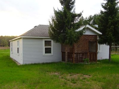 2115 S 700 E, Knox, IN, 46534