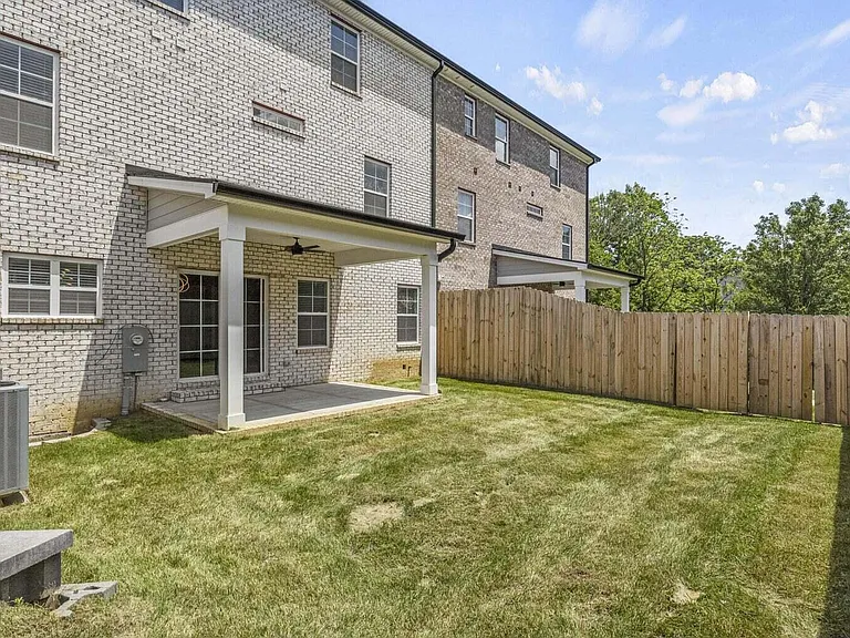 3589 Harper Woods Ln — Photo 20