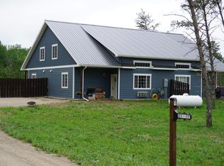 4766 Sosua Rd NW #8C, Bemidji, MN 56601