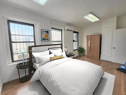 Rented by Ideal Properties Group | media 3